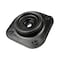 Mevotech Dodge Neon 99-95 Plymouth Neon 99-95 Strut Mount Kit, Mp902907 MP902907 - alternate 2
